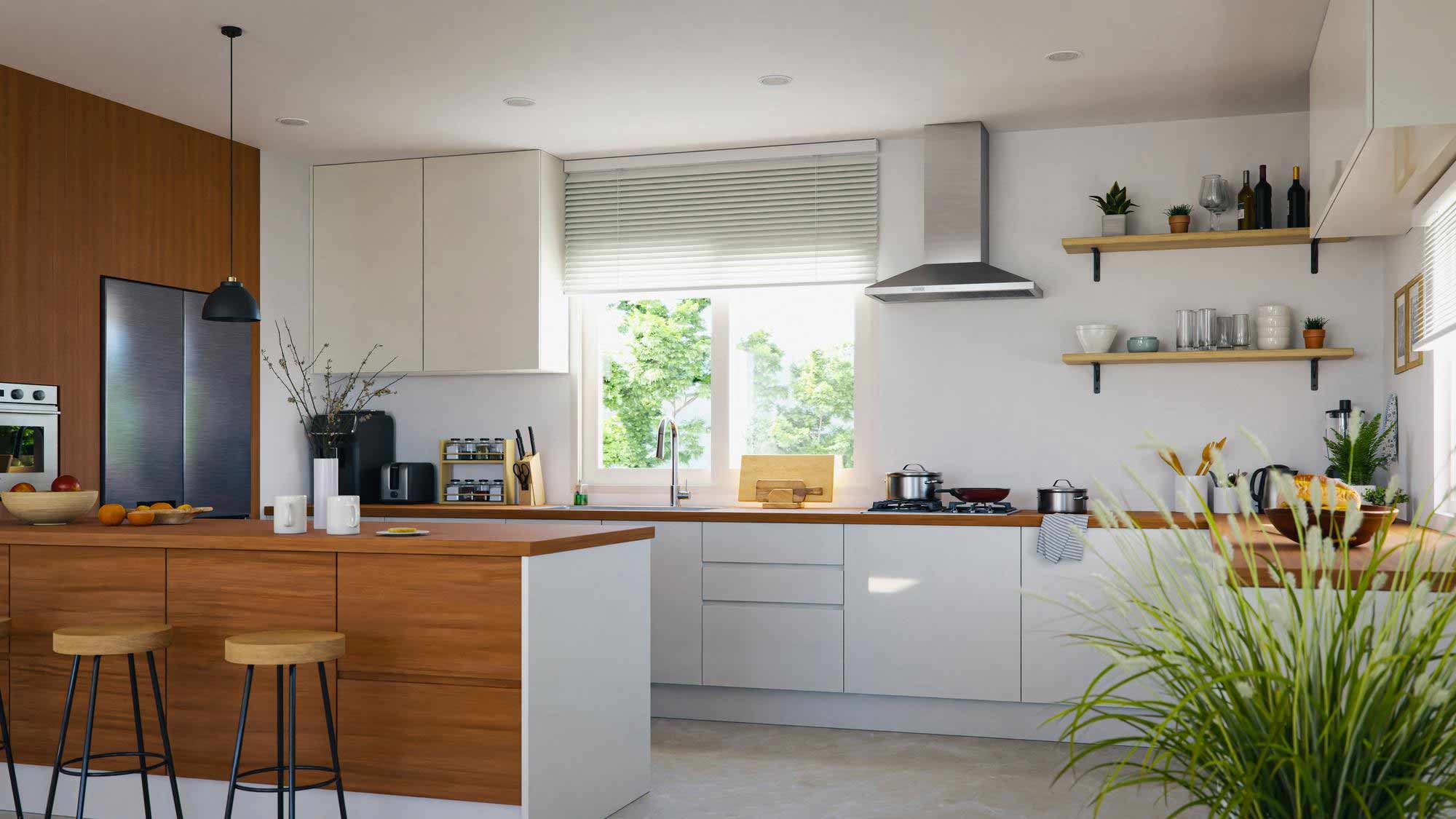 DMC Cleaning Service