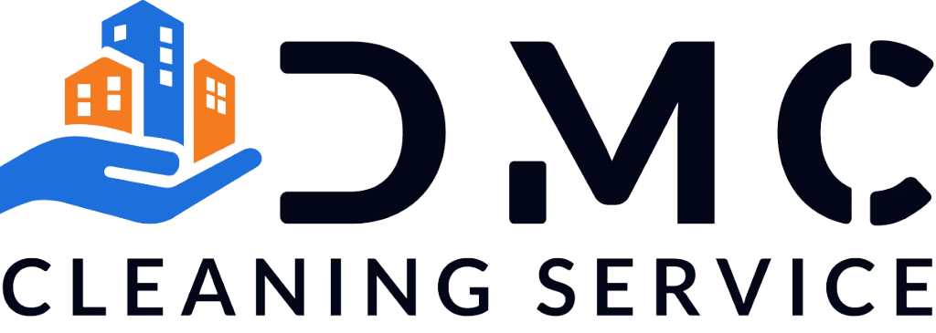 DMC Cleaning Service