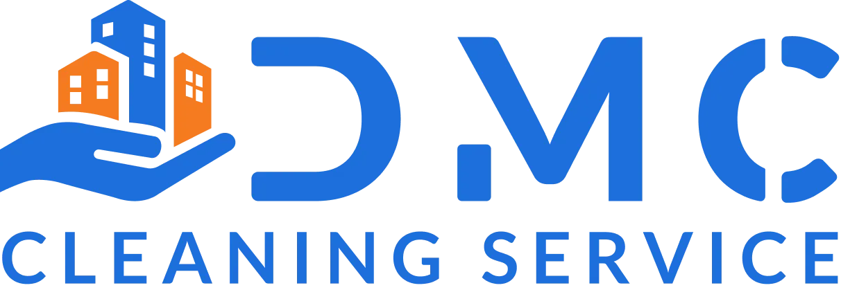 DMC Cleaning Service